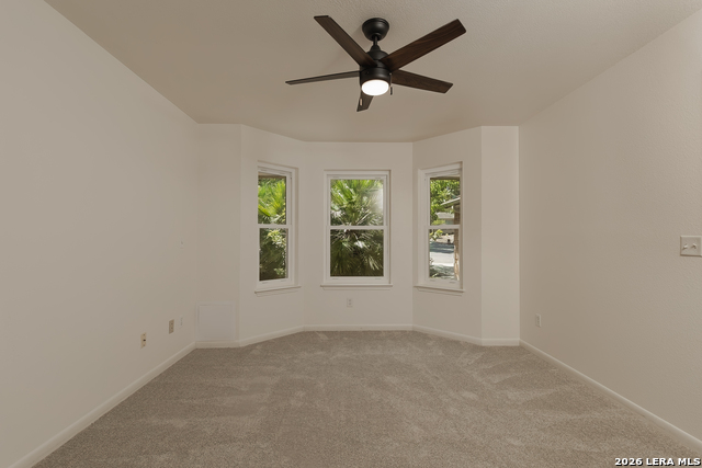 1674 Lantana Cir Property Photo 10
