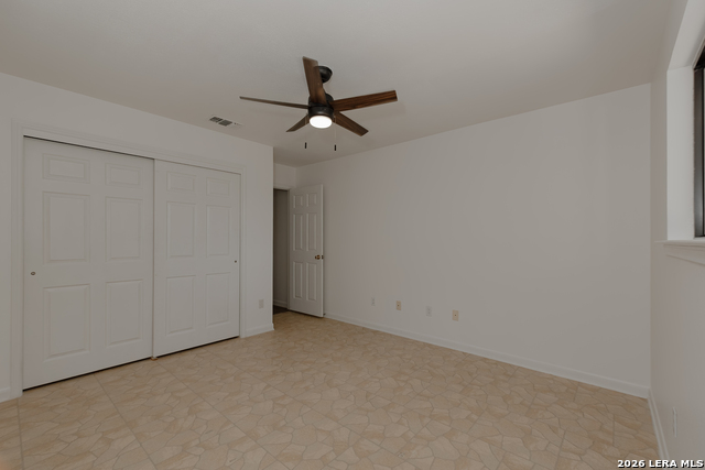 1674 Lantana Cir Property Photo 11
