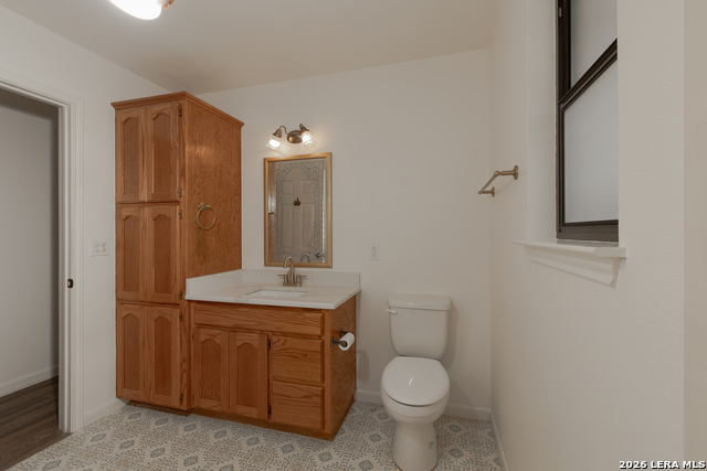 1674 Lantana Cir Property Photo 12