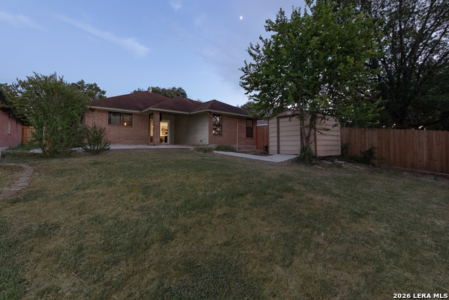 1674 Lantana Cir Property Photo 15
