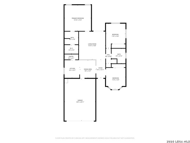 1674 Lantana Cir Property Photo 16