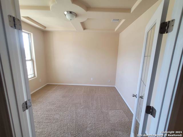 10415 Brisbane Riv Property Photo 3