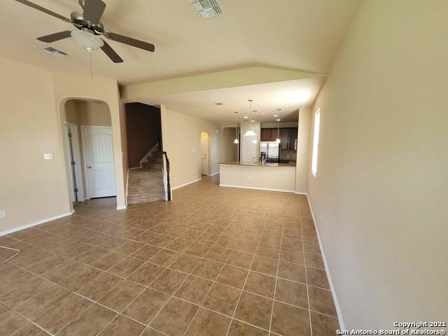 10415 Brisbane Riv Property Photo 5