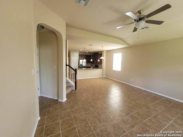 10415 Brisbane Riv Property Photo 6