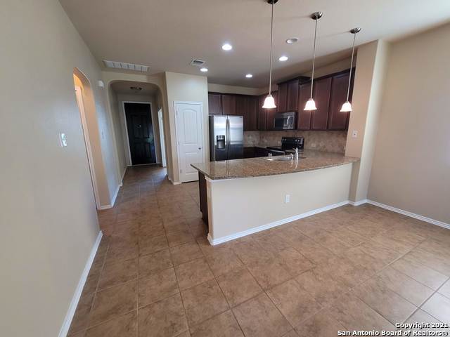 10415 Brisbane Riv Property Photo 7