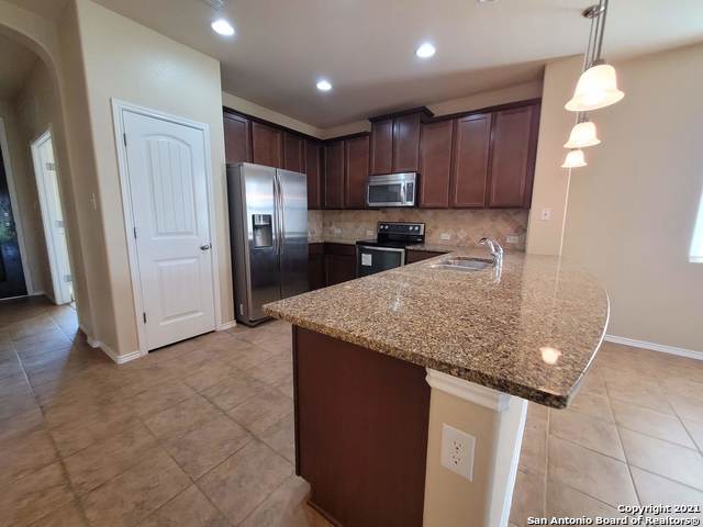 10415 Brisbane Riv Property Photo 8