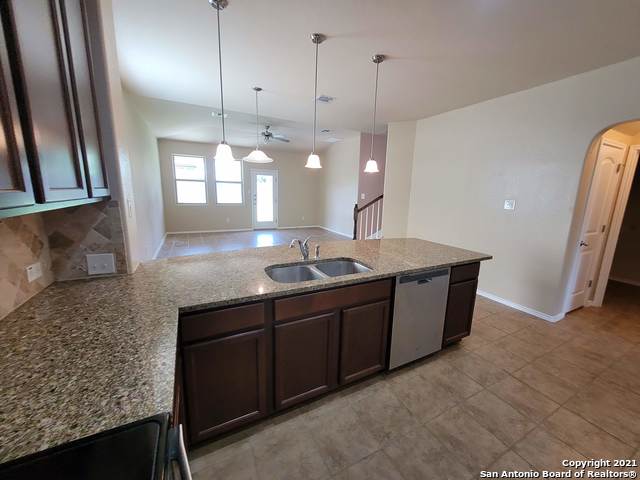 10415 Brisbane Riv Property Photo 10
