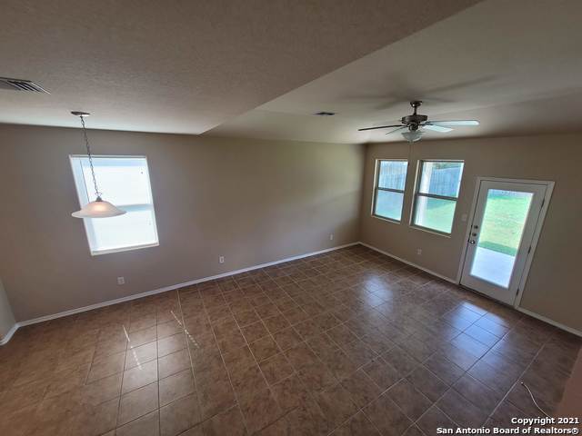 10415 Brisbane Riv Property Photo 12