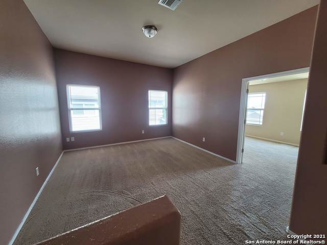 10415 Brisbane Riv Property Photo 13