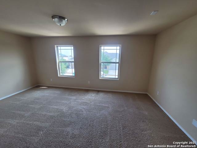 10415 Brisbane Riv Property Photo 15