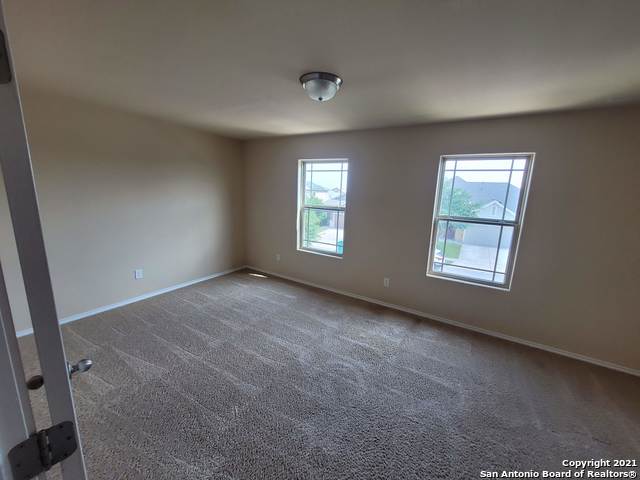 10415 Brisbane Riv Property Photo 16