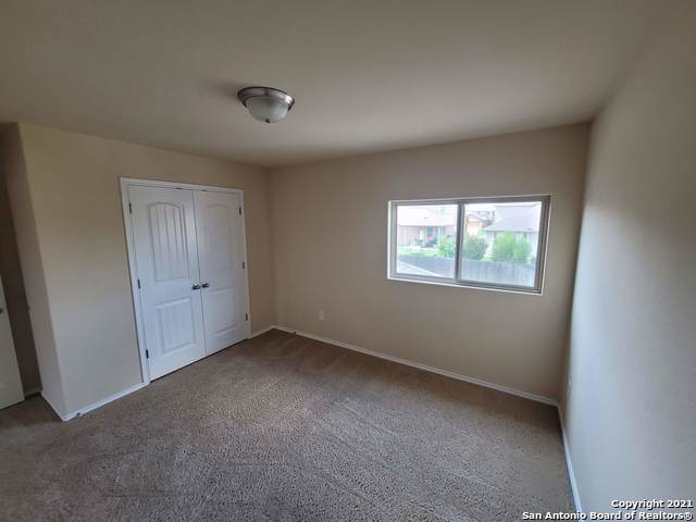 10415 Brisbane Riv Property Photo 18