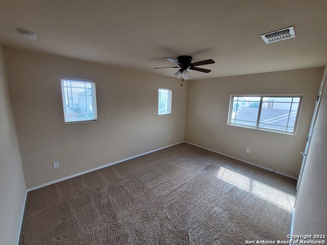10415 Brisbane Riv Property Photo 19