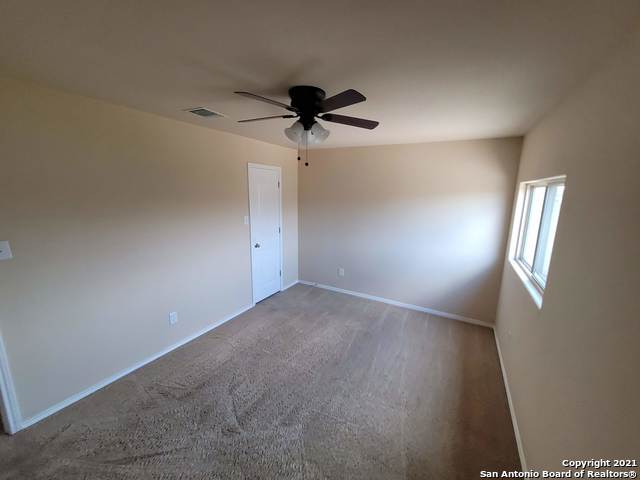 10415 Brisbane Riv Property Photo 22