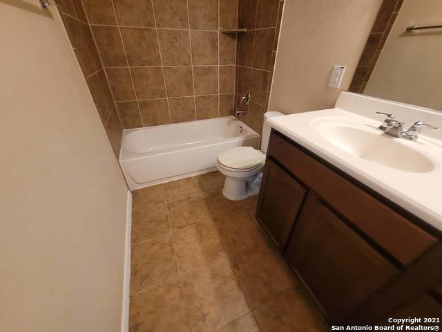10415 Brisbane Riv Property Photo 24