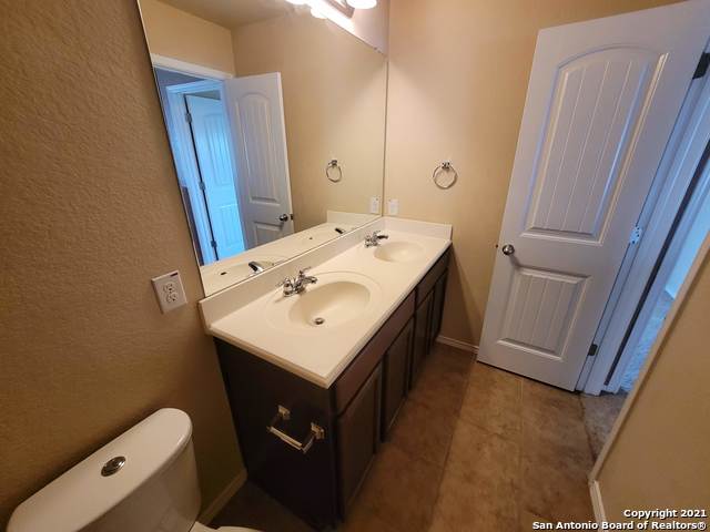 10415 Brisbane Riv Property Photo 25