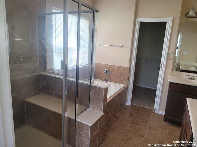 10415 Brisbane Riv Property Photo 28