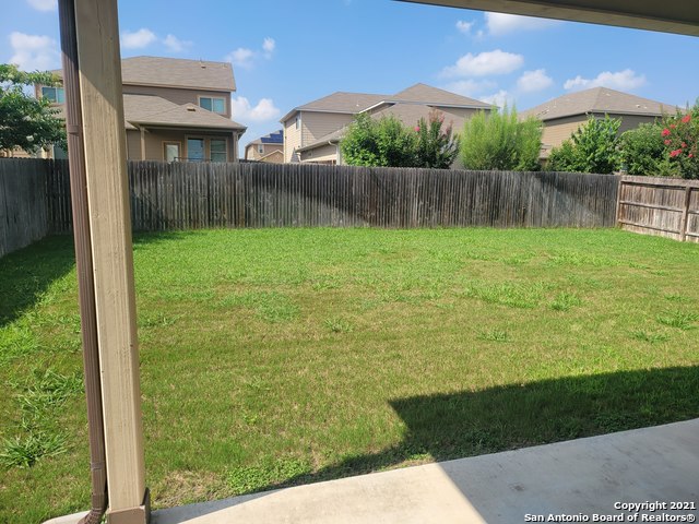 10415 Brisbane Riv Property Photo 31
