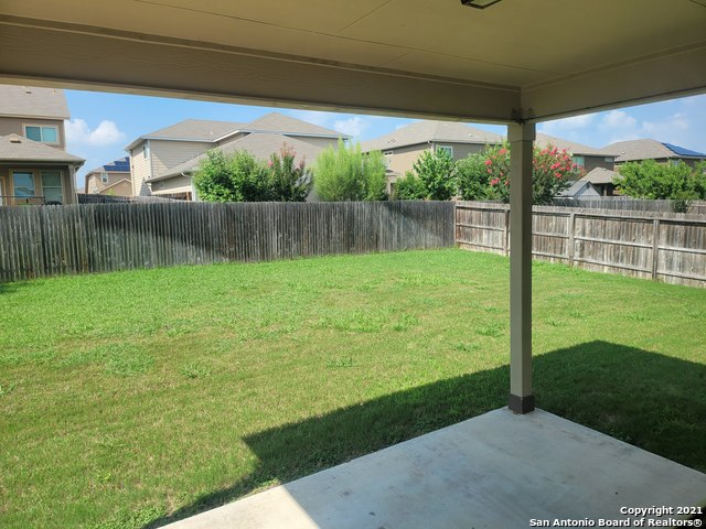 10415 Brisbane Riv Property Photo 32