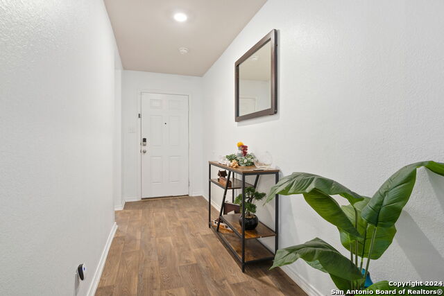 6554 Tempo Switch Property Photo 2
