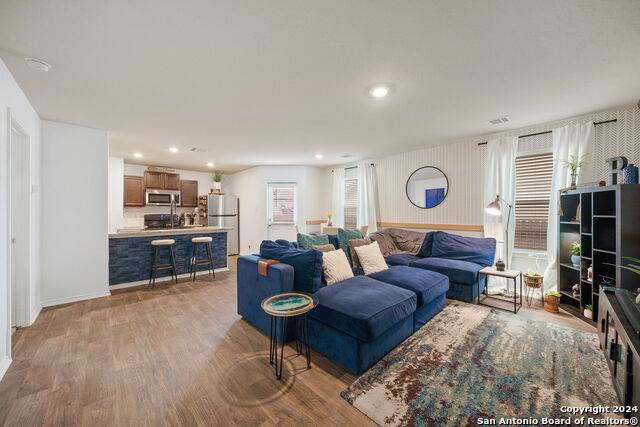 6554 Tempo Switch Property Photo 3