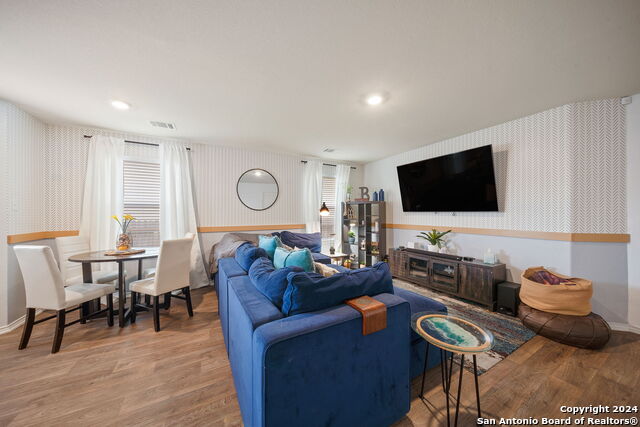 6554 Tempo Switch Property Photo 5