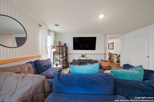 6554 Tempo Switch Property Photo 6