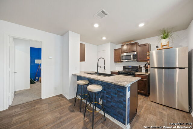 6554 Tempo Switch Property Photo 7