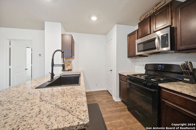 6554 Tempo Switch Property Photo 8
