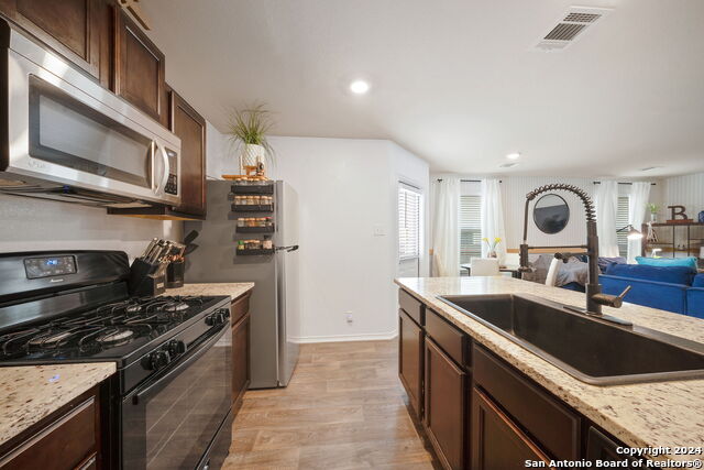 6554 Tempo Switch Property Photo 9