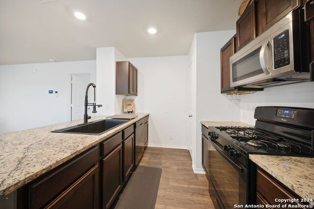 6554 Tempo Switch Property Photo 10