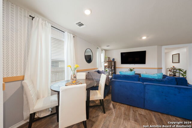 6554 Tempo Switch Property Photo 11