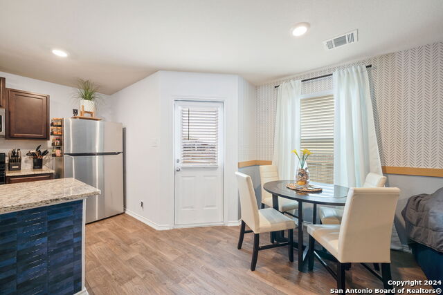 6554 Tempo Switch Property Photo 12