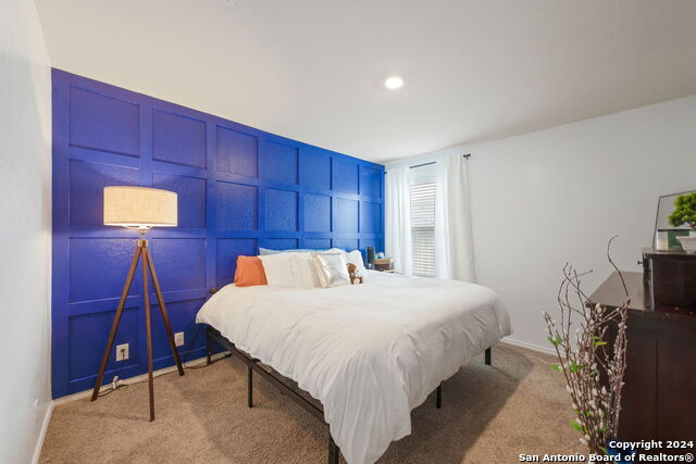 6554 Tempo Switch Property Photo 13