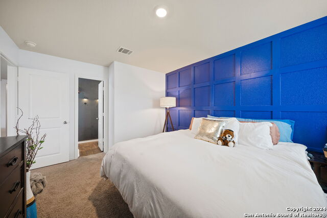 6554 Tempo Switch Property Photo 14