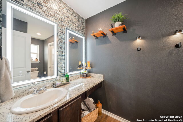6554 Tempo Switch Property Photo 15