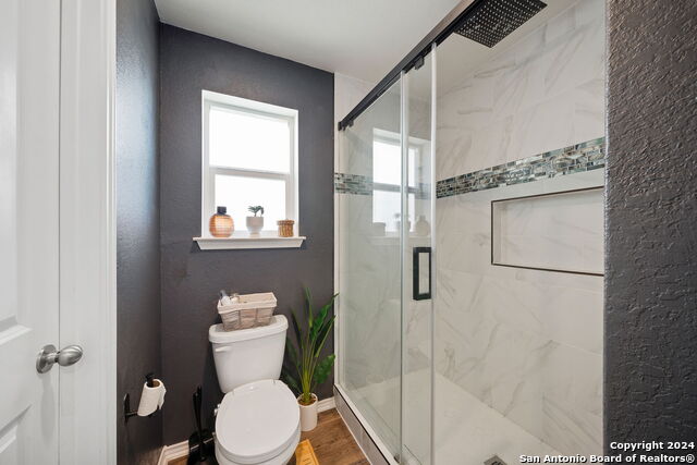 6554 Tempo Switch Property Photo 16