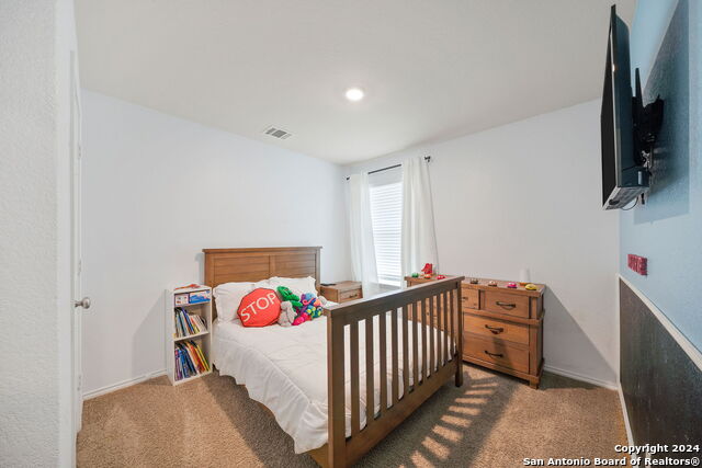 6554 Tempo Switch Property Photo 17