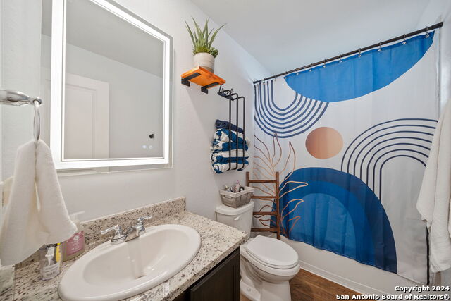 6554 Tempo Switch Property Photo 18