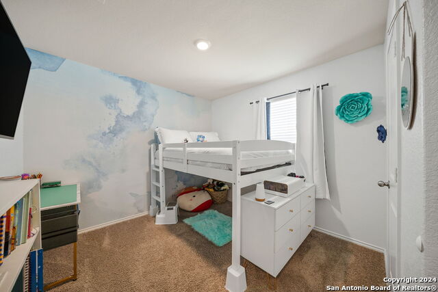 6554 Tempo Switch Property Photo 19