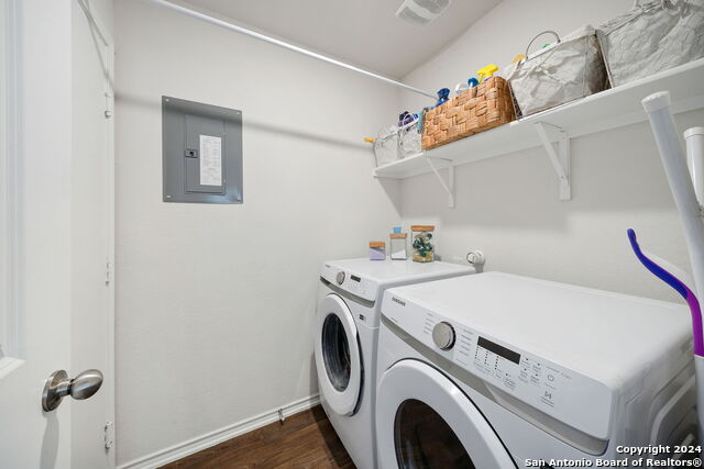 6554 Tempo Switch Property Photo 20