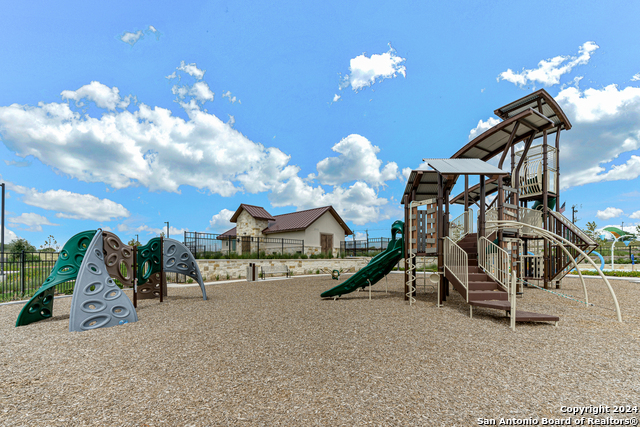 6554 Tempo Switch Property Photo 27