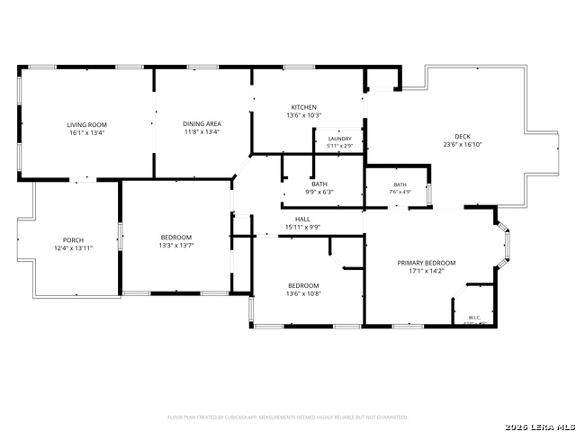 1407 Steves Property Photo 2