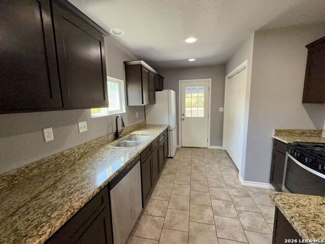1407 Steves Property Photo 15