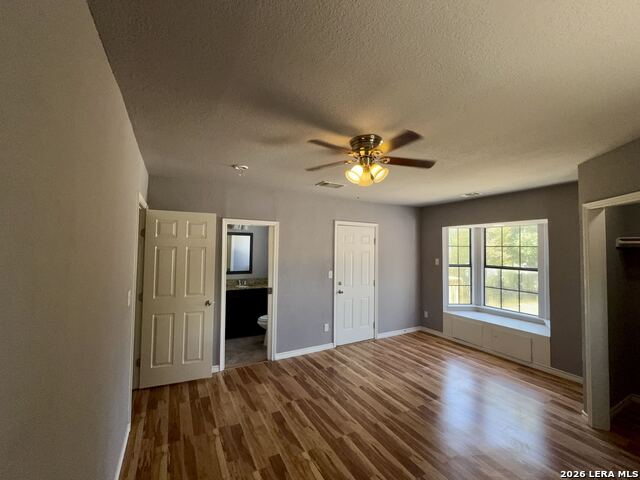 1407 Steves Property Photo 20