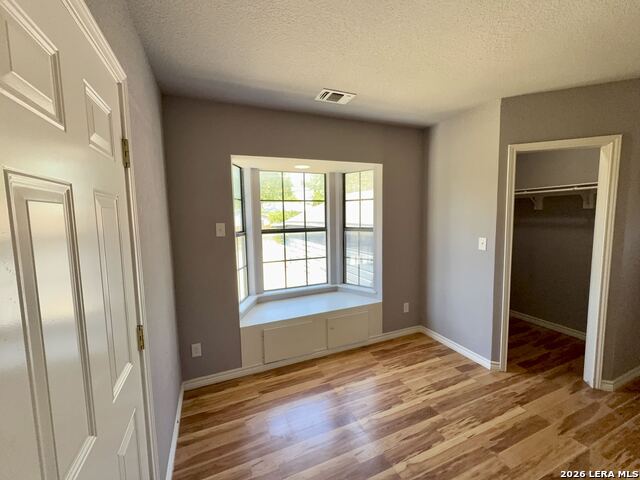 1407 Steves Property Photo 25