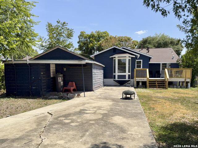 1407 Steves Property Photo 36