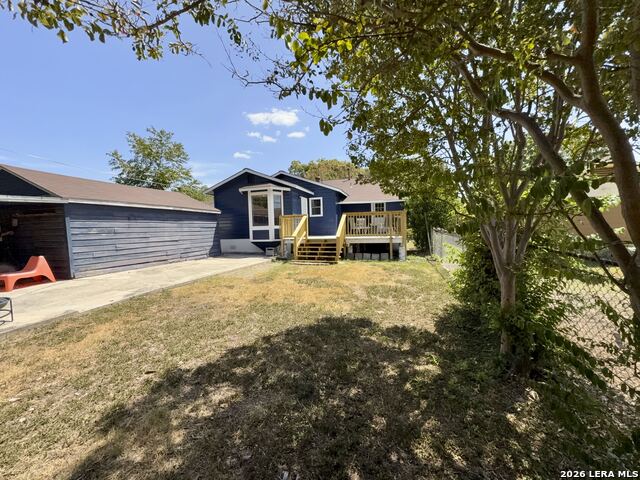 1407 Steves Property Photo 38