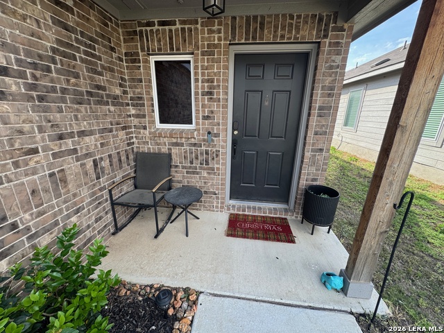 20811 Maple Grv Property Photo 3