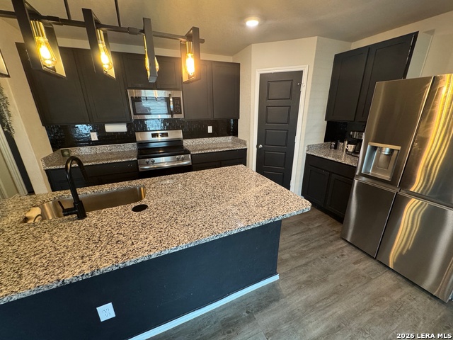 20811 Maple Grv Property Photo 7